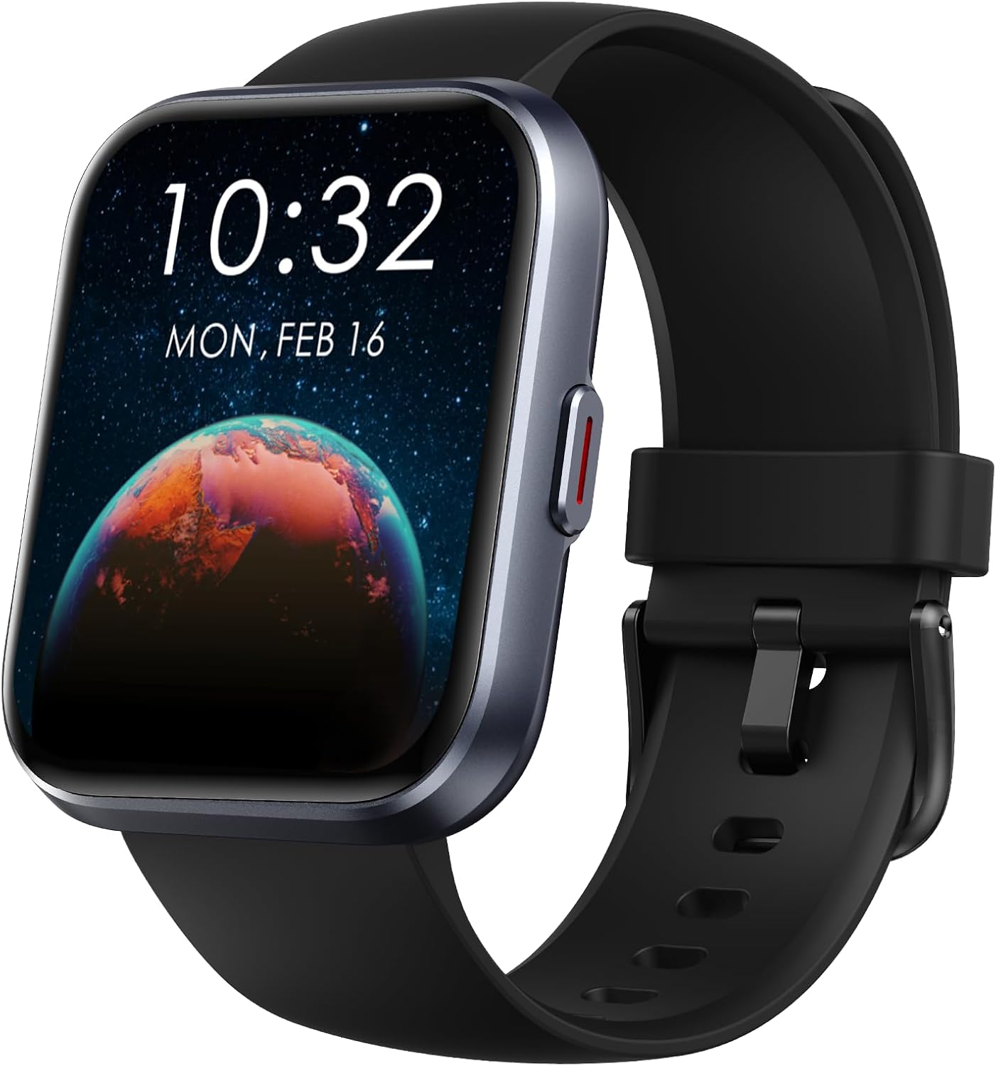 Garmin Forerunner 55 Review: Is It Worth It in 2025?