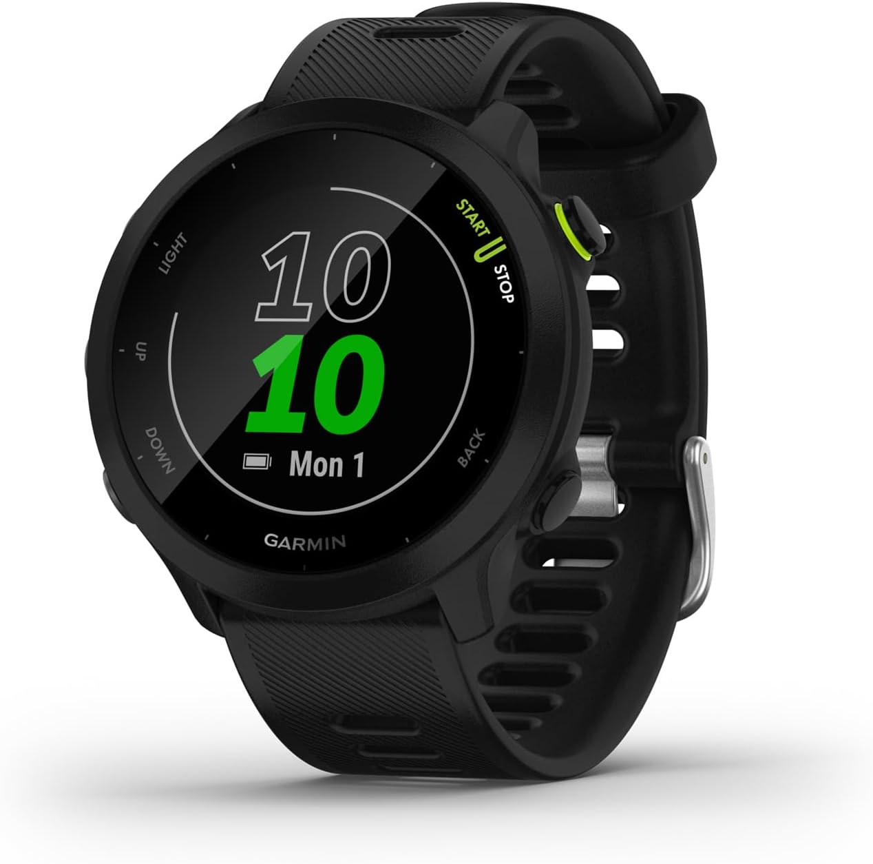 TRAUSI TG08 Smartwatch Review: Is This £8.49 Fitness Tracker Worth It in 2025?